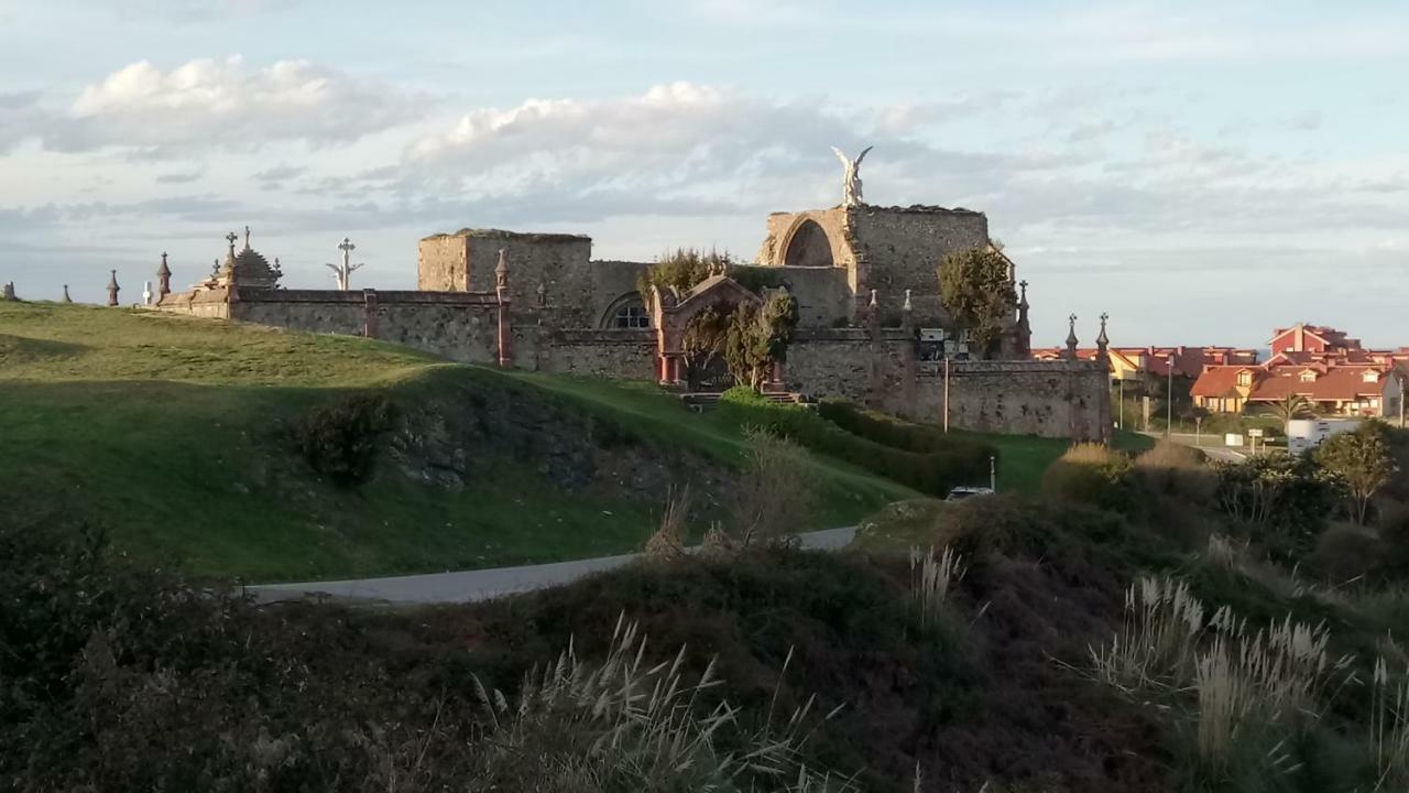 דירות קומיאס Casa Santiago מראה חיצוני תמונה